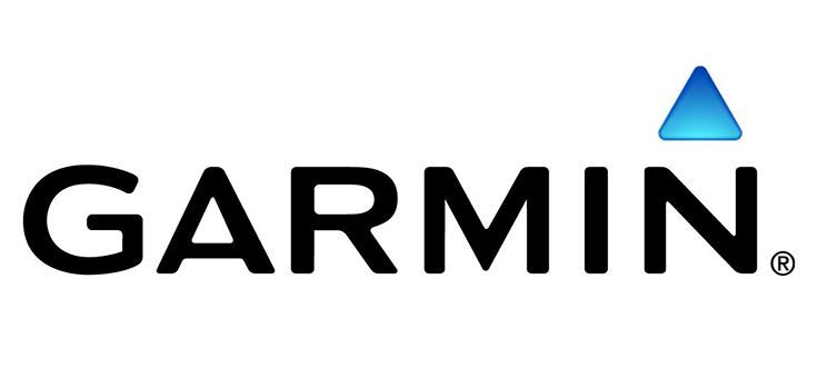 GARMIN_Logo_farbig