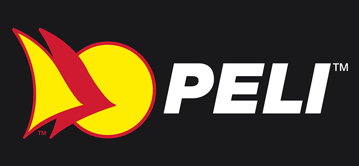 Peli-logo_new