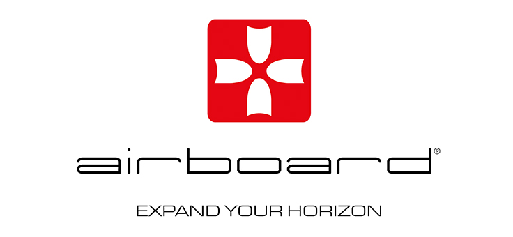 airboard_logo