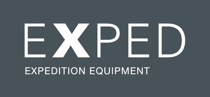 exped-logo_new