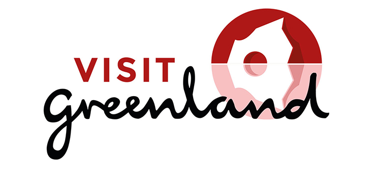 visit_greenland_logo