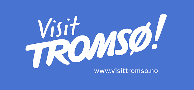 visittromso-logo